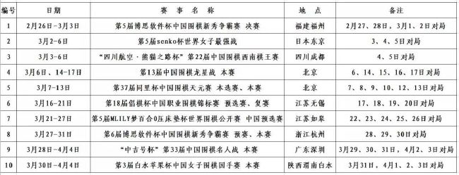 “与斯帕莱蒂的拥抱是次要的，这是一个特殊的日子，特别是对于我们来看望的孩子们来说。